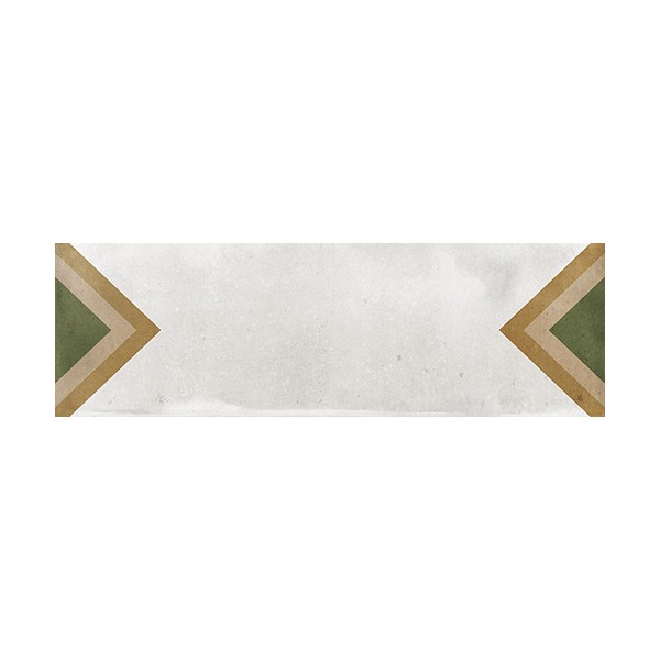 La Fabbrica Small TREND BEIGE MICRO 5,1x16,1 cm La Fabbrica Small TREND BEIGE MICRO 5,1x16,1 cm