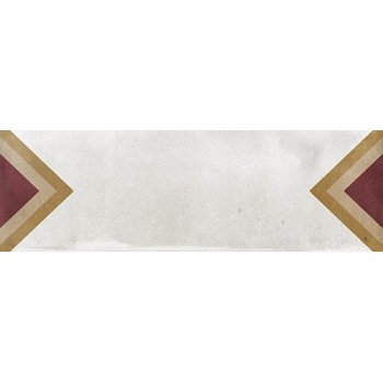 La Fabbrica Small TREND OCHER MICRO 5,1x16,1 cm