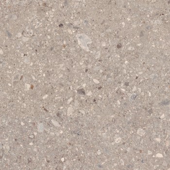 Ceppo Di Gré Greige Marazzi 120X120 Rett. 6mm M9EX