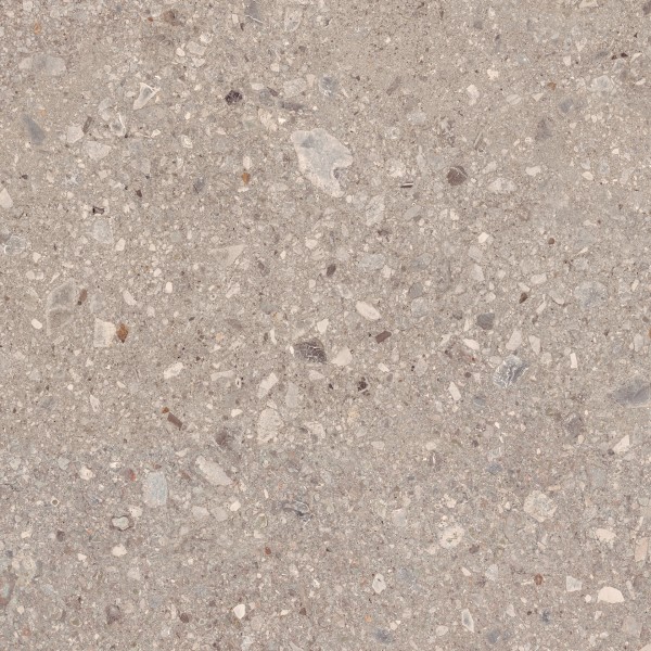 Ceppo Di Gré Greige Marazzi 120X120 Rett. 6mm M9EX Ceppo Di Gré Greige Marazzi 120X120 Rett. 6mm M9EX