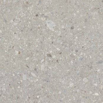 Ceppo Di Gré Grey Marazzi 120X120 Rett. 6mm M9JF