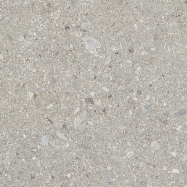 Ceppo Di Gré Grey Marazzi 120X120 Rett. 6mm M9JF Ceppo Di Gré Grey Marazzi 120X120 Rett. 6mm M9JF