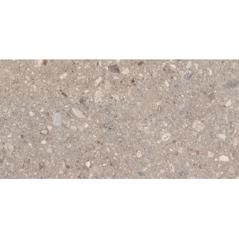 Ceppo Di Gré Greige Marazzi 60X120 Rett. 6mm M9F0
