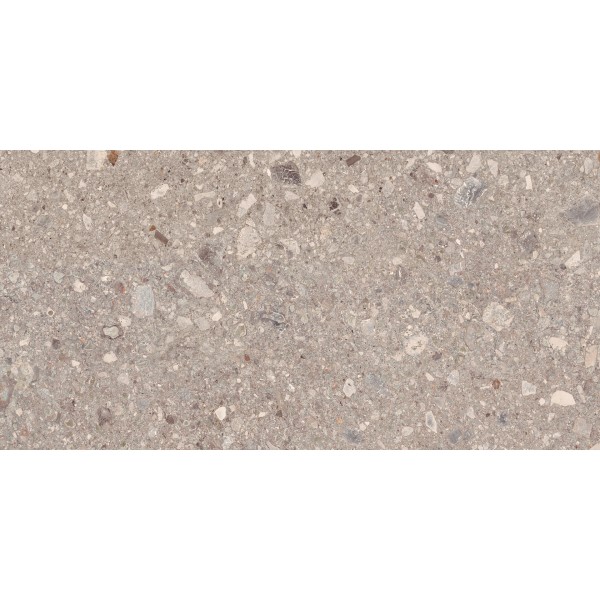 Ceppo Di Gré Greige Marazzi 60X120 Rett. 6mm M9F0 Ceppo Di Gré Greige Marazzi 60X120 Rett. 6mm M9F0