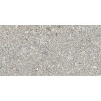 Ceppo Di Gré Grey Marazzi 60X120 Rett. 6mm M9EZ