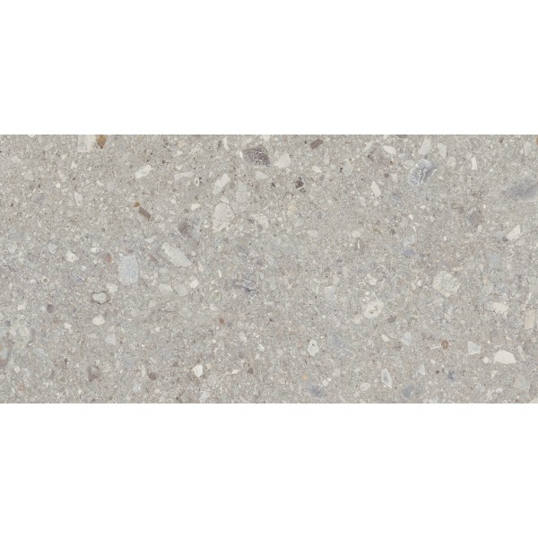 Ceppo Di Gré Grey Marazzi 60X120 Rett. 6mm M9EZ Ceppo Di Gré Grey Marazzi 60X120 Rett. 6mm M9EZ