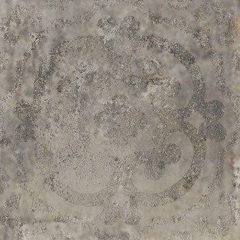 A.MANO GREY DECOR 29,75X29,75 cm Płytka Ceramiczna gres APAVISA