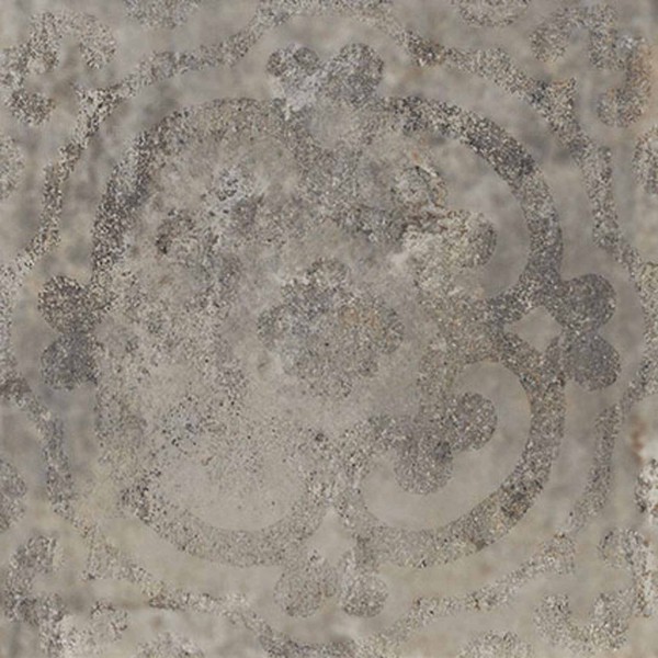 A.MANO GREY DECOR 29,75X29,75 cm Płytka Ceramiczna gres APAVISA A.MANO GREY DECOR 29,75X29,75 cm Płytka Ceramiczna gres APAVISA