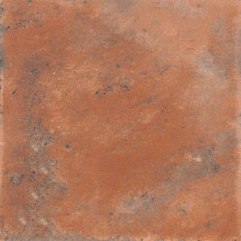 A.MANO ROSSO NATURAL 29,75X29,75 cm Płytka Ceramiczna gres APAVISA