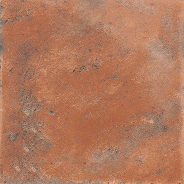 A.MANO ROSSO NATURAL 29,75X29,75 cm Płytka Ceramiczna gres APAVISA A.MANO ROSSO NATURAL 29,75X29,75 cm Płytka Ceramiczna gres APAVISA