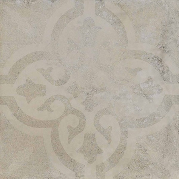 A.MANO WHITE DECOR 29,75X29,75 cm Płytka Ceramiczna gres APAVISA A.MANO WHITE DECOR 29,75X29,75 cm Płytka Ceramiczna gres APAVISA