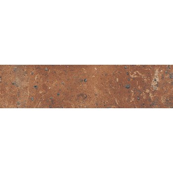 A.MANO ROSSO NATURAL 7,30X29,75 cm Płytka Ceramiczna gres APAVISA