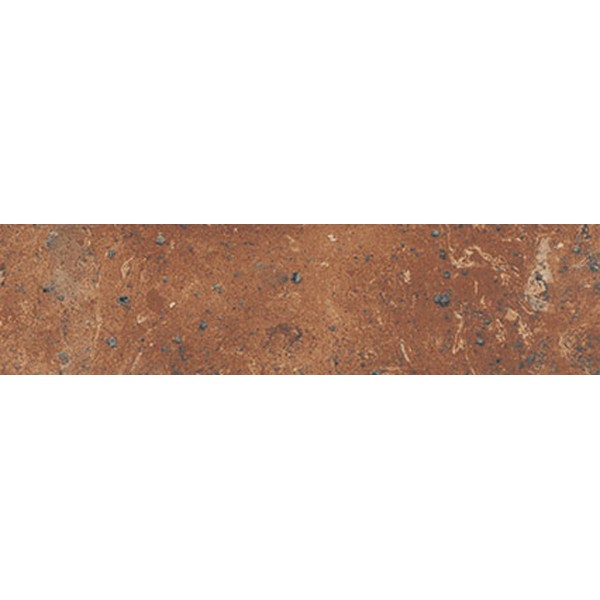 A.MANO ROSSO NATURAL 7,30X29,75 cm Płytka Ceramiczna gres APAVISA A.MANO ROSSO NATURAL 7,30X29,75 cm Płytka Ceramiczna gres APAVISA