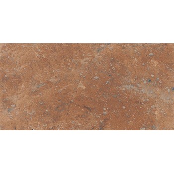 A.MANO ROSSO NATURAL 14,73X29,75 cm Płytka Ceramiczna gres APAVISA