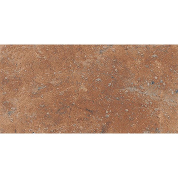 A.MANO ROSSO NATURAL 14,73X29,75 cm Płytka Ceramiczna gres APAVISA A.MANO ROSSO NATURAL 14,73X29,75 cm Płytka Ceramiczna gres APAVISA