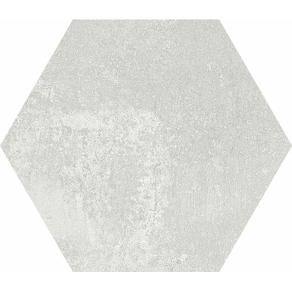 ALCHEMY WHITE NATURAL HEXAGON 25X29 cm Płytka Ceramiczna gres APAVISA ALCHEMY WHITE NATURAL HEXAGON 25X29 cm Płytka Ceramiczna gres APAVISA