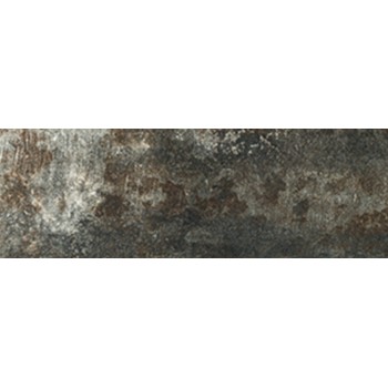 ALCHEMY 7.0 BLACK NAT LIST-30 9,78X29,68 cm Płytka Ceramiczna gres APAVISA