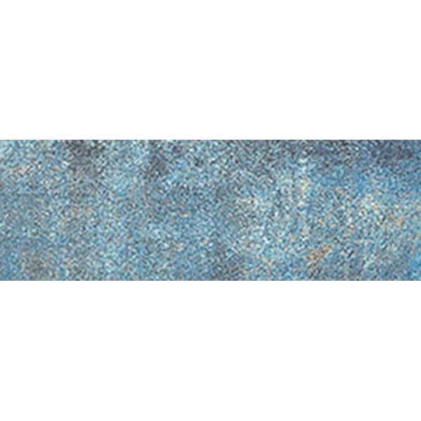 ALCHEMY 7.0 BLUE NAT LIST-30 9,78X29,68 cm Płytka Ceramiczna gres APAVISA ALCHEMY 7.0 BLUE NAT LIST-30 9,78X29,68 cm Płytka Ceramiczna gres APAVISA