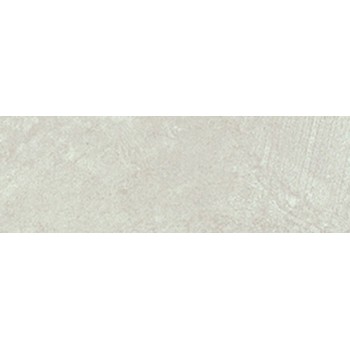 ALCHEMY 7.0 WHITE HAM LIST-30 9,78X29,68 cm Płytka Ceramiczna gres APAVISA