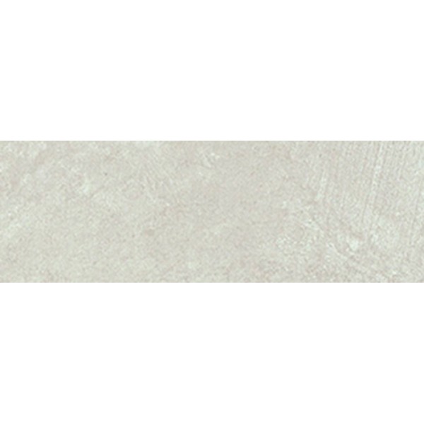 ALCHEMY 7.0 WHITE HAM LIST-30 9,78X29,68 cm Płytka Ceramiczna gres APAVISA ALCHEMY 7.0 WHITE HAM LIST-30 9,78X29,68 cm Płytka Ceramiczna gres APAVISA