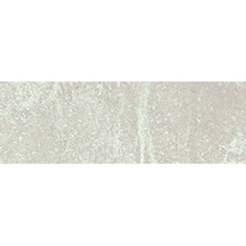 ALCHEMY 7.0 WHITE NAT LIST-30 9,78X29,68 cm Płytka Ceramiczna gres APAVISA