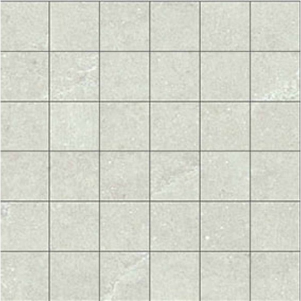 ALCHEMY 7.0 WHITE NAT MOS 5X5 29,75X29,75 cm Płytka Ceramiczna gres APAVISA ALCHEMY 7.0 WHITE NAT MOS 5X5 29,75X29,75 cm Płytka Ceramiczna gres APAVISA