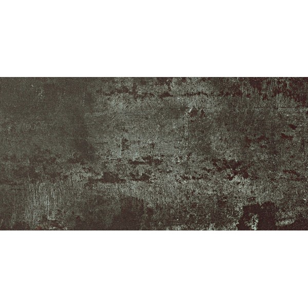ALCHEMY 7.0 BLACK HAMMERED 29,75X59,55 cm Płytka Ceramiczna gres APAVISA ALCHEMY 7.0 BLACK HAMMERED 29,75X59,55 cm Płytka Ceramiczna gres APAVISA