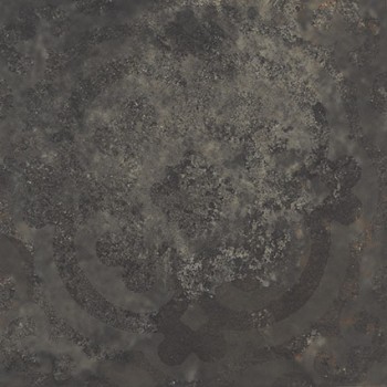 ALCHEMY 7.0 BLACK NATURAL 29,75X59,55 cm Płytka Ceramiczna gres APAVISA