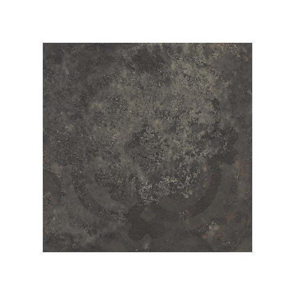 ALCHEMY 7.0 BLACK NATURAL 29,75X59,55 cm Płytka Ceramiczna gres APAVISA ALCHEMY 7.0 BLACK NATURAL 29,75X59,55 cm Płytka Ceramiczna gres APAVISA