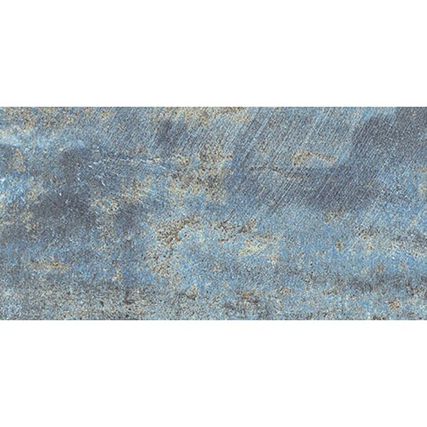 ALCHEMY 7.0 BLUE HAMMERED 29,75X59,55 cm Płytka Ceramiczna gres APAVISA ALCHEMY 7.0 BLUE HAMMERED 29,75X59,55 cm Płytka Ceramiczna gres APAVISA