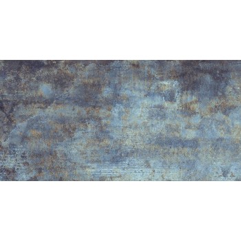 ALCHEMY 7.0 BLUE NATURAL 29,75X59,55 cm Płytka Ceramiczna gres APAVISA