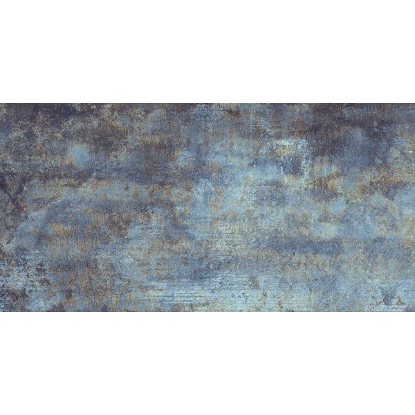 ALCHEMY 7.0 BLUE NATURAL 29,75X59,55 cm Płytka Ceramiczna gres APAVISA ALCHEMY 7.0 BLUE NATURAL 29,75X59,55 cm Płytka Ceramiczna gres APAVISA