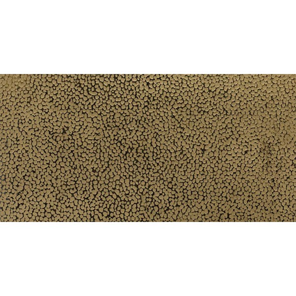 ALCHEMY 7.0 GOLD HAMMERED 29,75X59,55 cm Płytka Ceramiczna gres APAVISA ALCHEMY 7.0 GOLD HAMMERED 29,75X59,55 cm Płytka Ceramiczna gres APAVISA