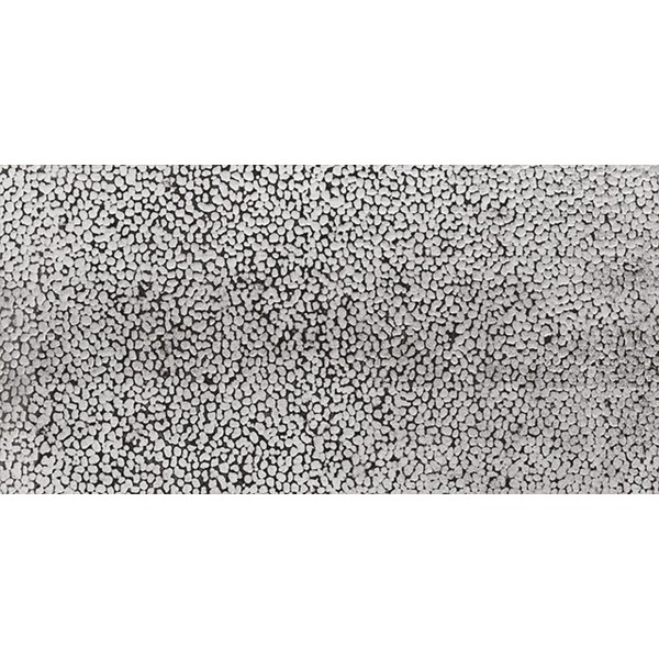 ALCHEMY 7.0 SILVER HAMMERED 29,75X59,55 cm Płytka Ceramiczna gres APAVISA ALCHEMY 7.0 SILVER HAMMERED 29,75X59,55 cm Płytka Ceramiczna gres APAVISA