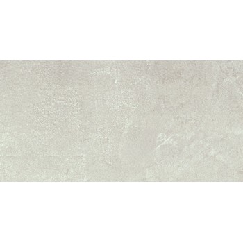 ALCHEMY 7.0 WHITE HAMMERED 29,75X59,55 cm Płytka Ceramiczna gres APAVISA