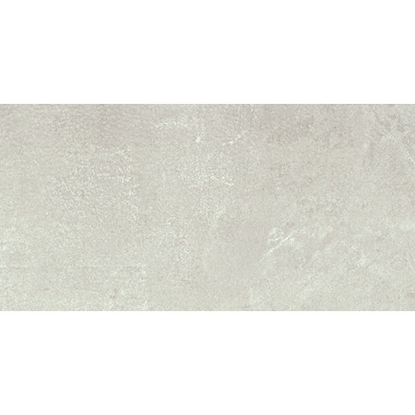 ALCHEMY 7.0 WHITE HAMMERED 29,75X59,55 cm Płytka Ceramiczna gres APAVISA ALCHEMY 7.0 WHITE HAMMERED 29,75X59,55 cm Płytka Ceramiczna gres APAVISA