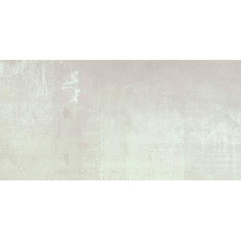 ALCHEMY 7.0 WHITE NATURAL 29,75X59,55 cm Płytka Ceramiczna gres APAVISA