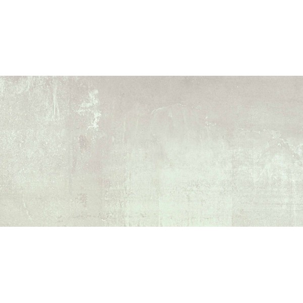ALCHEMY 7.0 WHITE NATURAL 29,75X59,55 cm Płytka Ceramiczna gres APAVISA ALCHEMY 7.0 WHITE NATURAL 29,75X59,55 cm Płytka Ceramiczna gres APAVISA