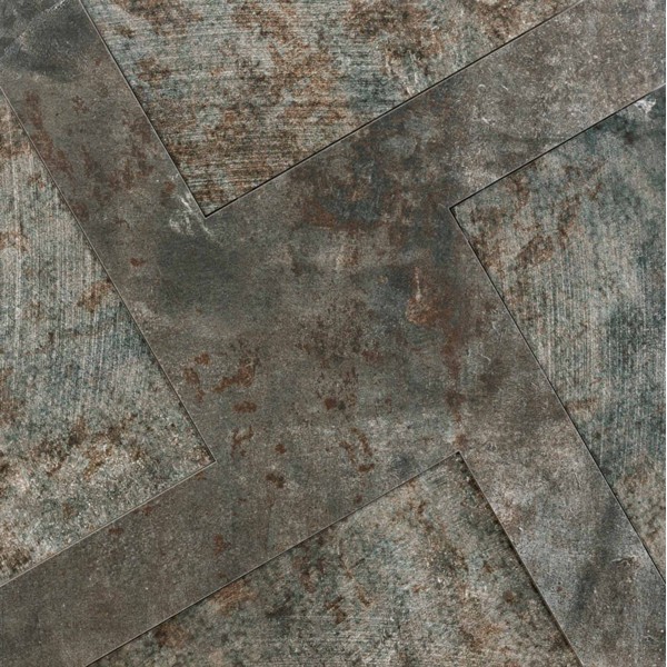 ALCHEMY 7.0 BLACK DECOR RAMP 59,55X59,55 cm Płytka Ceramiczna gres APAVISA ALCHEMY 7.0 BLACK DECOR RAMP 59,55X59,55 cm Płytka Ceramiczna gres APAVISA