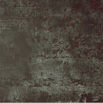 ALCHEMY 7.0 BLACK NATURAL 59,55X59,55 cm Płytka Ceramiczna gres APAVISA
