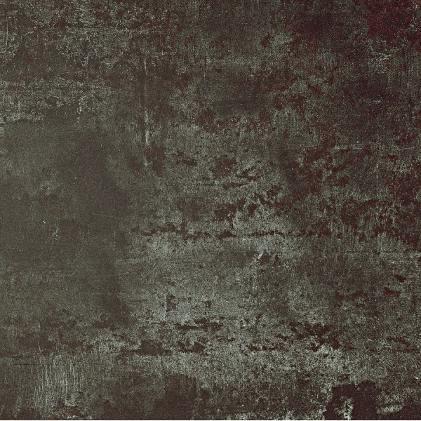 ALCHEMY 7.0 BLACK NATURAL 59,55X59,55 cm Płytka Ceramiczna gres APAVISA ALCHEMY 7.0 BLACK NATURAL 59,55X59,55 cm Płytka Ceramiczna gres APAVISA