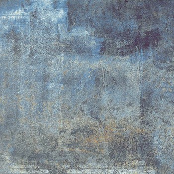 ALCHEMY 7.0 BLUE NATURAL 59,55X59,55 cm Płytka Ceramiczna gres APAVISA