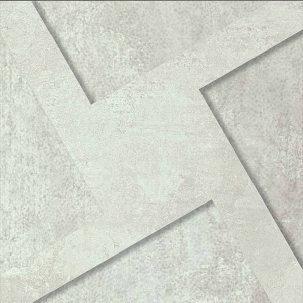ALCHEMY 7.0 WHITE DECOR RAMP 59,55X59,55 cm Płytka Ceramiczna gres APAVISA ALCHEMY 7.0 WHITE DECOR RAMP 59,55X59,55 cm Płytka Ceramiczna gres APAVISA