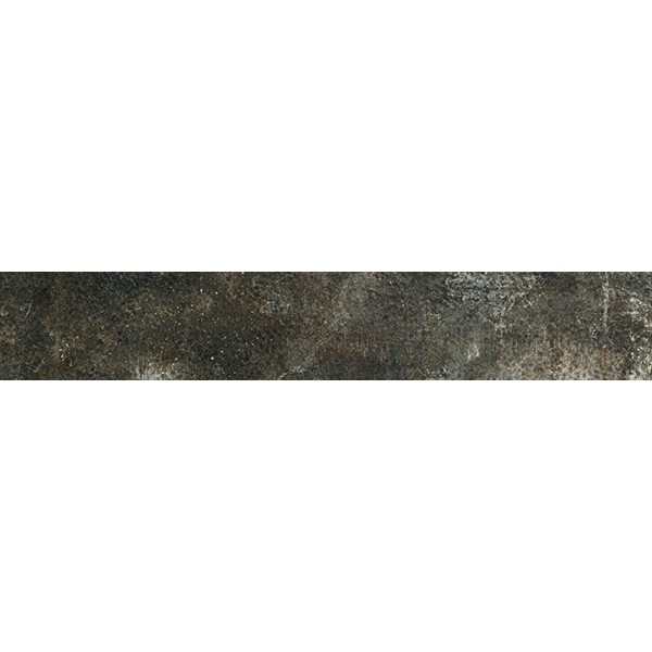 ALCHEMY 7.0 BLACK HAM LIST-60 9,78X59,55 cm Płytka Ceramiczna gres APAVISA ALCHEMY 7.0 BLACK HAM LIST-60 9,78X59,55 cm Płytka Ceramiczna gres APAVISA