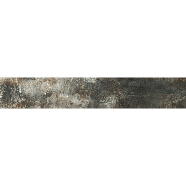 ALCHEMY 7.0 BLACK NAT LIST-60 9,78X59,55 cm Płytka Ceramiczna gres APAVISA ALCHEMY 7.0 BLACK NAT LIST-60 9,78X59,55 cm Płytka Ceramiczna gres APAVISA