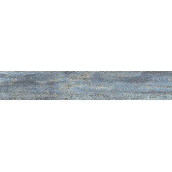 ALCHEMY 7.0 BLUE HAM LIST-60 9,78X59,55 cm Płytka Ceramiczna gres APAVISA