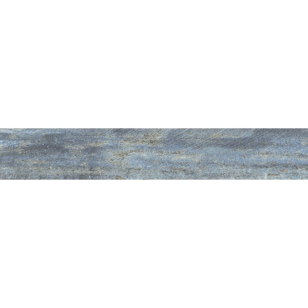ALCHEMY 7.0 BLUE HAM LIST-60 9,78X59,55 cm Płytka Ceramiczna gres APAVISA ALCHEMY 7.0 BLUE HAM LIST-60 9,78X59,55 cm Płytka Ceramiczna gres APAVISA