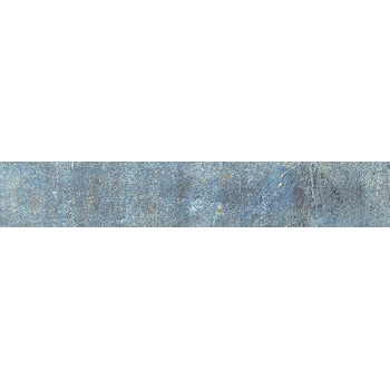 ALCHEMY 7.0 BLUE NAT LIST-60 9,78X59,55 cm Płytka Ceramiczna gres APAVISA