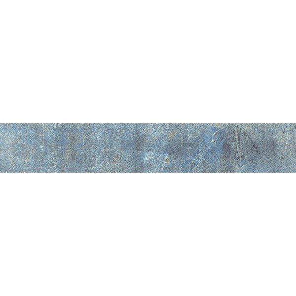 ALCHEMY 7.0 BLUE NAT LIST-60 9,78X59,55 cm Płytka Ceramiczna gres APAVISA ALCHEMY 7.0 BLUE NAT LIST-60 9,78X59,55 cm Płytka Ceramiczna gres APAVISA