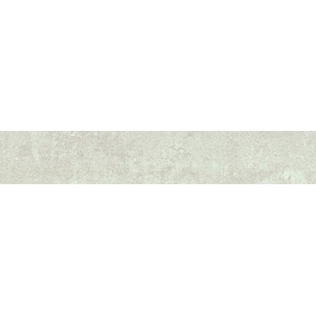 ALCHEMY 7.0 WHITE HAM LIST-60 9,78X59,55 cm Płytka Ceramiczna gres APAVISA
